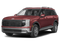 2027 Hyundai PALISADE SEL Premium 7P