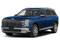 2027 Hyundai PALISADE SEL Premium 8P