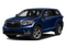 2016 Toyota Highlander Hybrid Limited