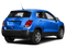 2015 Chevrolet Trax LS