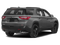 2019 Chevrolet Traverse RS