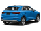 2020 Audi Q3 S line Premium Plus