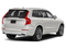 2020 Volvo XC90 Momentum
