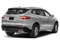 2021 Buick Enclave Premium