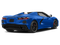 2021 Chevrolet Corvette 2LT