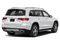 2021 Mercedes-Benz GLS GLS 450