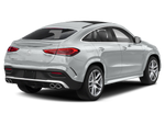 2021 Mercedes-Benz GLE AMG® GLE 53