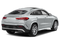 2021 Mercedes-Benz GLE AMG® GLE 53