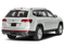 2022 Volkswagen Atlas 2.0T SEL