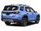 2023 Honda Pilot TrailSport