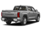 2023 Toyota Tundra 4WD 1794 Edition Hybrid