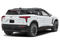 2024 Chevrolet Blazer EV RWD RS
