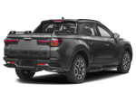 2024 Hyundai SANTA CRUZ XRT