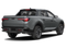 2024 Hyundai SANTA CRUZ SE
