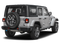 2024 Jeep Wrangler 4xe Rubicon X