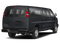2025 Chevrolet Express Passenger LS