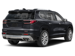 2025 GMC Acadia AWD Denali
