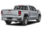 2025 GMC Sierra SLT