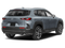 2025 Mazda Mazda CX-50 Premium Plus Package