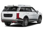 2026 Hyundai PALISADE HYBRID HEV SEL PREM 8P