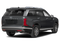 2026 Hyundai PALISADE HYBRID HEV SEL PREM 8P