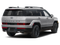 2027 Hyundai SANTA FE Calligraphy