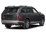 2027 Hyundai PALISADE SEL Premium 7P