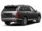 2027 Hyundai PALISADE HYBRID SEL 7P