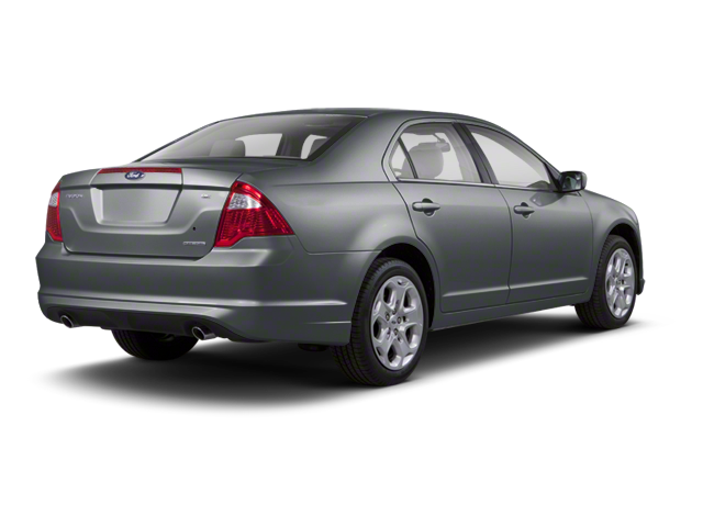 Used 2011 Ford Fusion SEL with VIN 3FAHP0JA2BR120106 for sale in Iowa City, IA