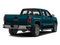 2016 GMC Sierra SLT
