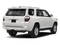 2017 Toyota 4RUNNER SR5 Premium