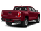 2018 GMC Canyon 4WD All Terrain w/Cloth