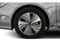 2015 Hyundai SONATA HYBRID Limited