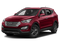 2015 Hyundai SANTA FE SPORT AWD 4Dr 2.4