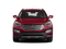 2015 Hyundai SANTA FE SPORT AWD 4Dr 2.4