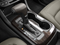 2016 GMC Canyon 4WD SLT