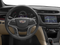 2017 Cadillac XT5 Luxury FWD