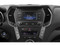 2018 Hyundai SANTA FE SPORT 2.0T