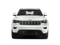 2018 Jeep Grand Cherokee Upland