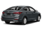 2019 Hyundai ACCENT SEL