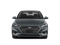 2019 Hyundai ACCENT SEL