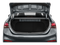 2019 Hyundai ACCENT SEL
