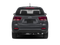 2019 Kia Sorento EX V6