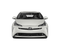 2019 Toyota Prius LE