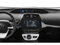 2019 Toyota Prius Prime Advanced