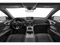 2020 Acura RDX w/Technology Pkg