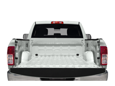 2020 RAM 2500 Big Horn