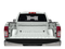 2020 RAM 2500 Big Horn