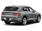 2021 Genesis GV80 Advanced +