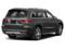 2021 Mercedes-Benz GLS GLS 450
